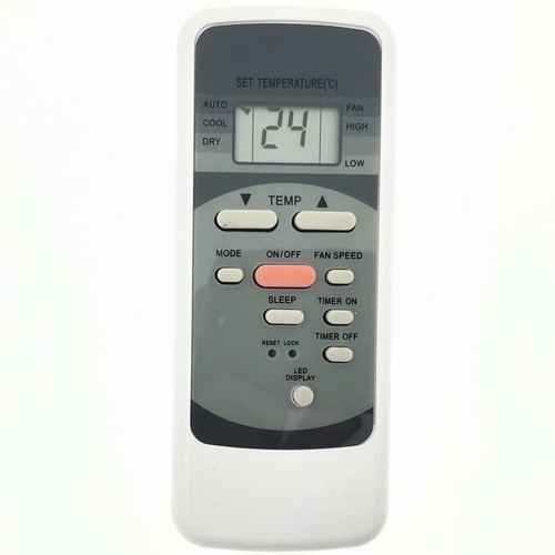 Télécommande - , de