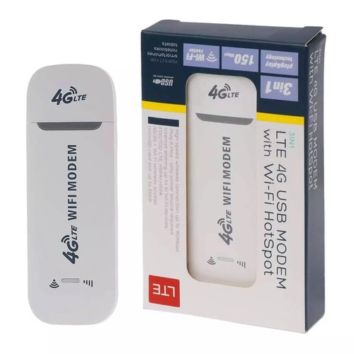 Lte usb modem network - lte,