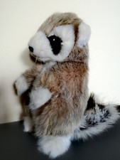 NOEL☃️❄️🧸✨🎄Pel