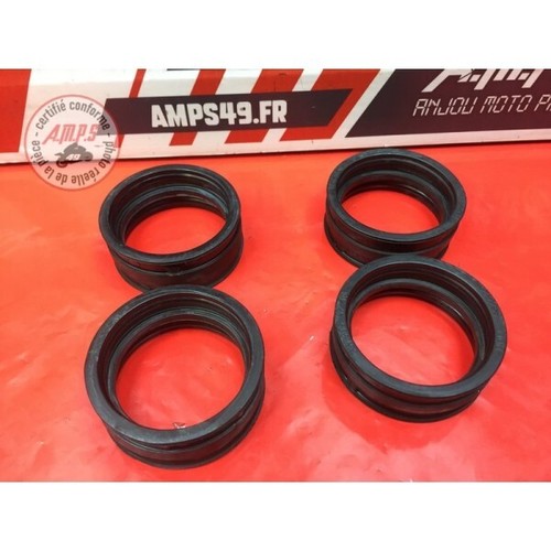 Pipes admissions aprilia - pipes, d'admissions aprilia