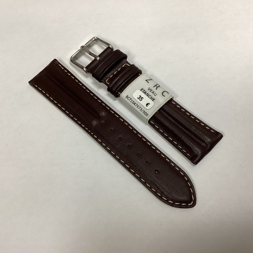 Zrc bracelet montre - bracelet, 20mm