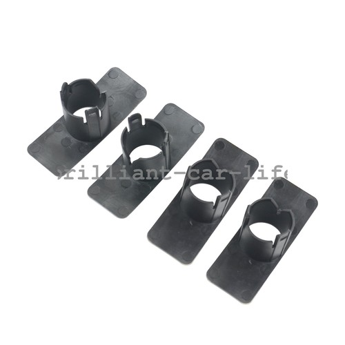 Pour bmw e46 e39 e60 - pour, 3