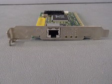 3C905BTX- 3COM - 3C905B-TX /