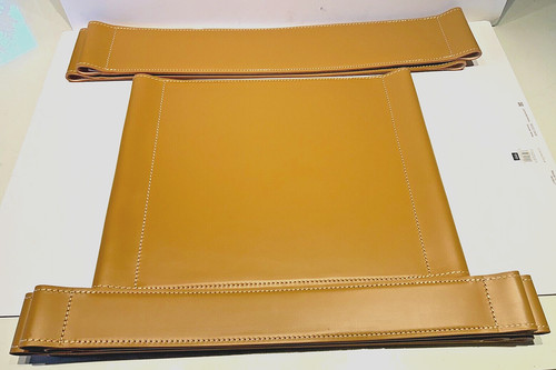 Breuer wassily chair set - set, of
