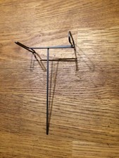 Antenne de toit de Camion pour