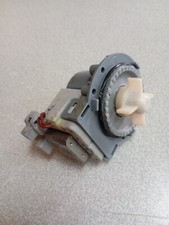 B25-6AZC Pompe Vidange Moteur