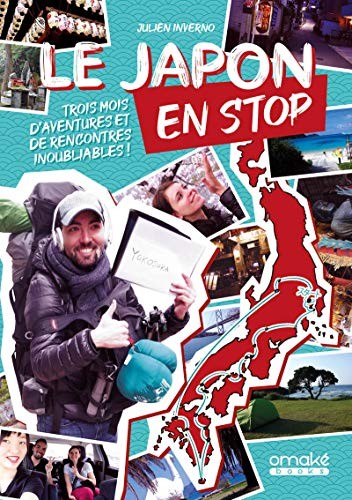 Japon stop trois mois - trois,
