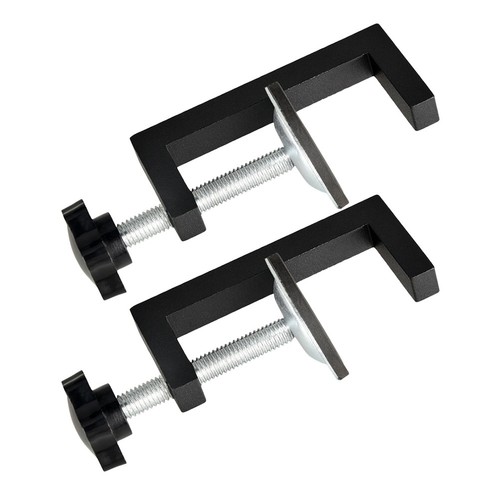 Pcs clips pour canapé - 2,