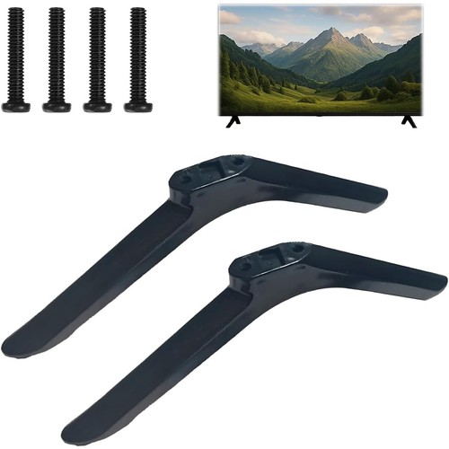 Support universel pour - support,