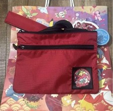 Carp x Pokemon Center Hiroshima SAcoche