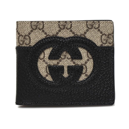 Gucci porte monnaie - porte-monnaie, à