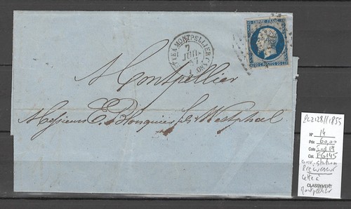 France lettre cette pour - -lettre,