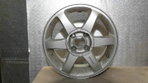 Tornillos jante ford - 16, /