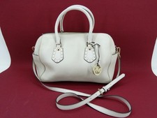 Michael Kors Sac Main Anse Sac