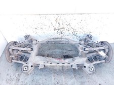 33316783713 train arriere BMW