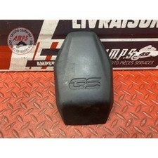 Protection de réservoir Bmw