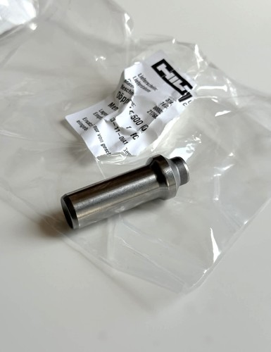 Percuteur heurtoir hilti - percuteur,,