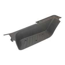 Marche-pied avant passager -