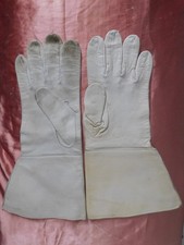 GENDARMERIE VINTAGE : PAIRE DE