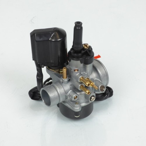 Carburateur p2r pour scooter - p2r,