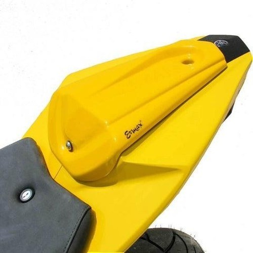 Carénage selle solo ermax - solo,