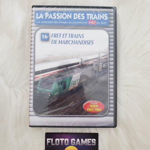 Dvd zone la - fr, :