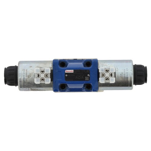 Bosch rexroth r901278761 - r901278761, –