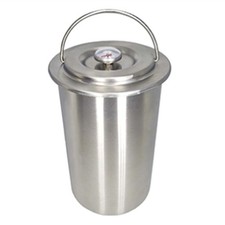 Machine de Presse à Jambon en