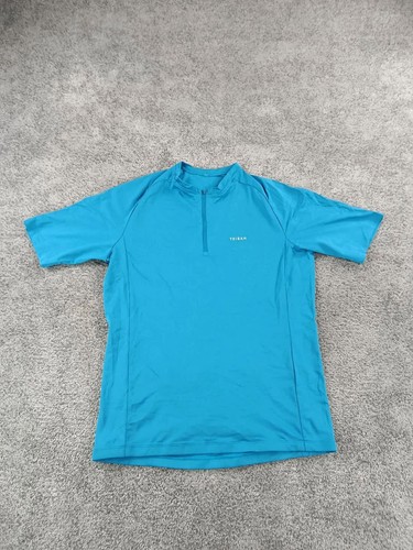 Triban maillot velo - triban,