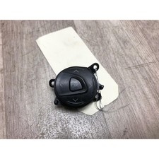 Interrupteur Ford Transit Custom Van 2.2 TDCi 16V (CVFF) 2014