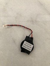 Toutes pièces PC portable hp envy x360 convertible 13-ar0977nz