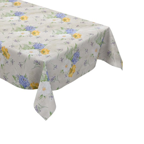 Mewatu nappe toile - nappe,