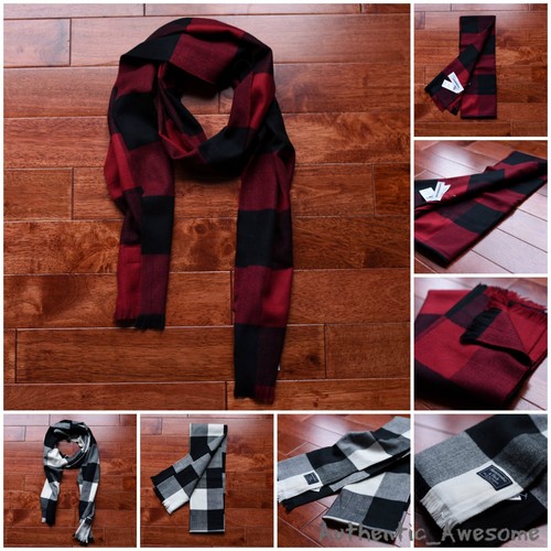 Nwt abercrombie fitch by - fitch,