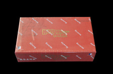 Force Of Will TCG - Display 36 Boosters Héritage Perdu FR