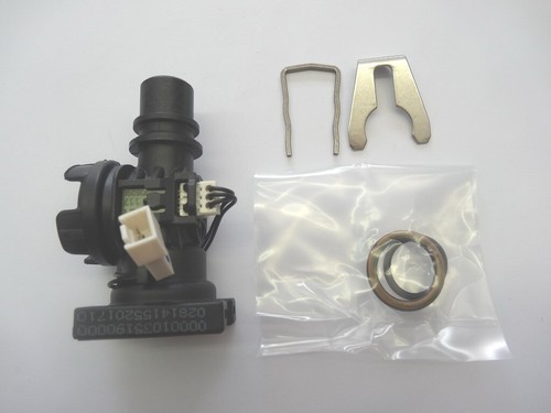 S5720200 hermann saunier - s5720200,
