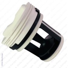 Bonbon Machine à Laver