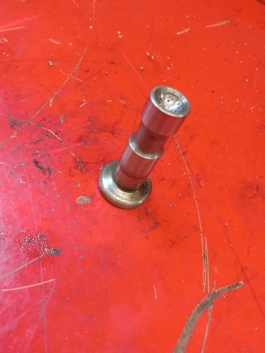 Deutz f2l 912 lifter - tappet, 2