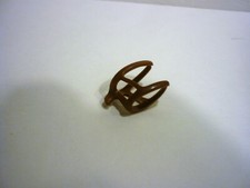 LOT PLAYMOBIL ACCESSOIRES