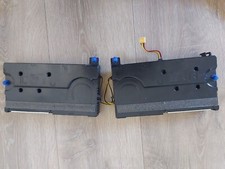 Paire d'enceintes TV Samsung BN96-39944A - Gauche et droite