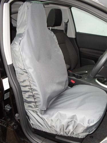 Adapté à renault twingo - i,