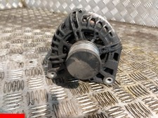 Alternateur VALEO - RENAULT MEGANE III (3) 1.5L DCI - Référence : 231000027R