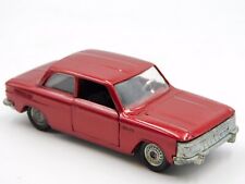 Politoys Export NSU Typ 110