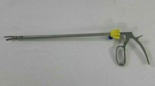 Hem-O-Log Applicateur