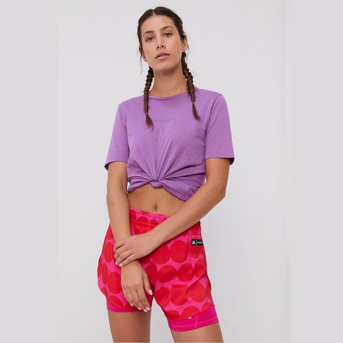 Adidas marimekko shorts de - shorts,