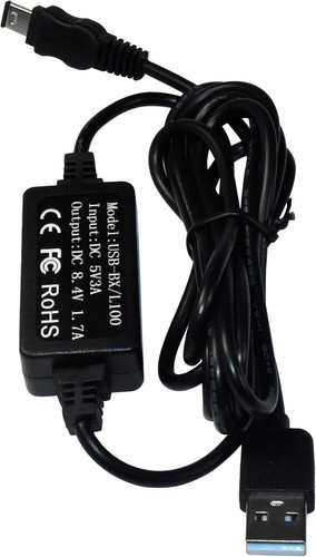 Adaptateur chargeur usb - chargeur,