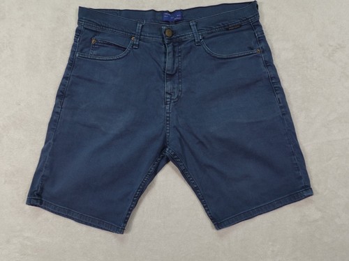 Zara man mens dark blue - zara,