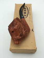 pipe chap saint claude bruyère