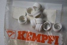 NEUF : Lot de 10X KEMPPI