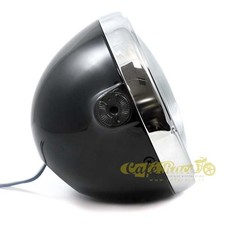 Faro Avant Homologué E4 Cafe