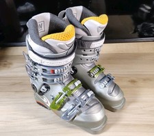 Salomon Evolution 8.0 Sensifit